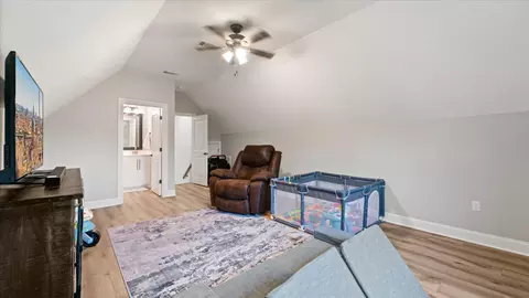 39 Whistlestop, Sumrall, MS 39482 photo 25