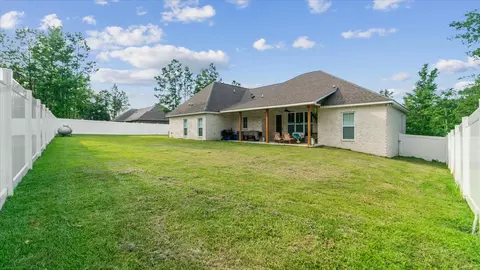39 Whistlestop, Sumrall, MS 39482 photo 30