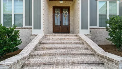 39 Whistlestop, Sumrall, MS 39482 photo 4