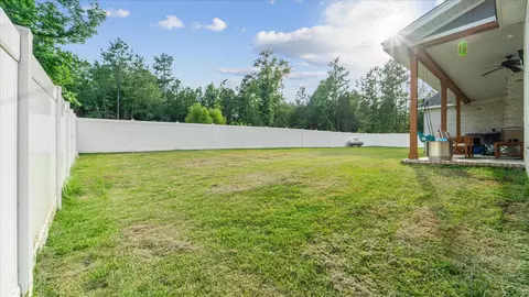39 Whistlestop, Sumrall, MS 39482 photo 29