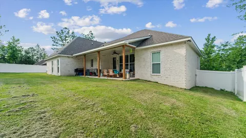 39 Whistlestop, Sumrall, MS 39482 photo 35