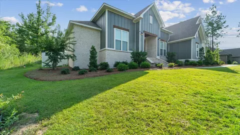 39 Whistlestop, Sumrall, MS 39482 photo 3