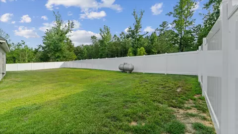 39 Whistlestop, Sumrall, MS 39482 photo 32