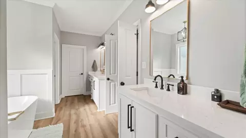 39 Whistlestop, Sumrall, MS 39482 photo 21