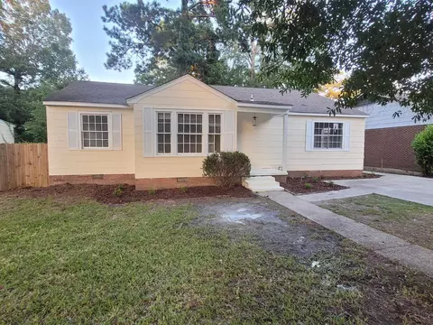 204 Charles St, Petal, MS 39465