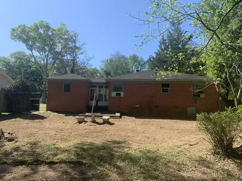 607 W 29th St, Laurel, MS 39440 photo 2
