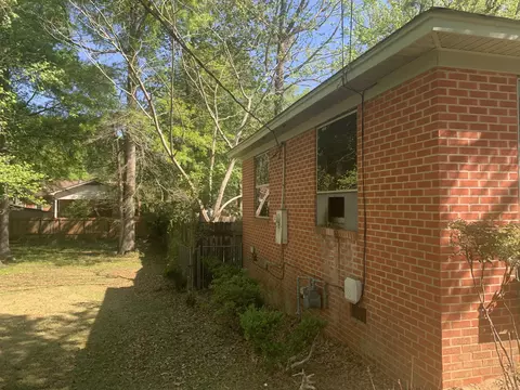 607 W 29th St, Laurel, MS 39440 photo 3