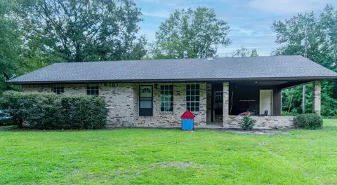 1900 Isabelle Loop, Beaumont, MS 39423