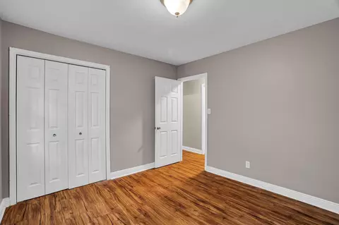 Bedroom - 3307 Pinehaven Dr, Laurel, MS 39440 photo 2 of 7