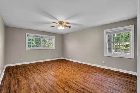 Bedroom - 3307 Pinehaven Dr, Laurel, MS 39440 photo 1 of 7