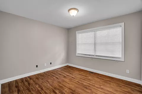 Other - 3307 Pinehaven Dr, Laurel, MS 39440 photo 1 of 1