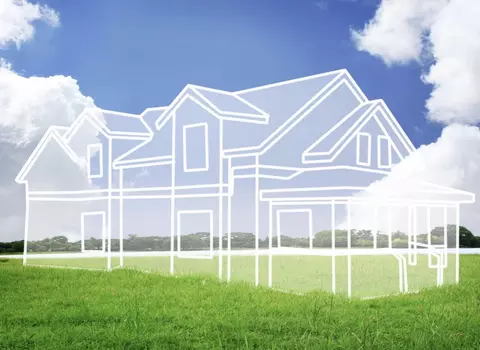 lot10 Stuart Rd, Sumrall, MS 39482