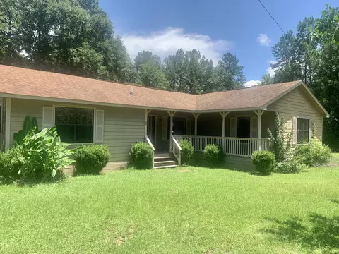 29 Albert Mccallum Rd, Ellisville, MS 39437