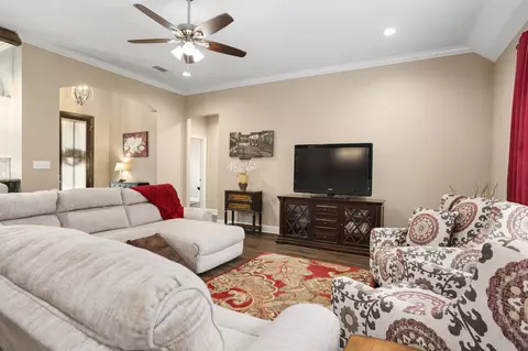 66 Sunline Dr, Petal, MS 39465 photo 7