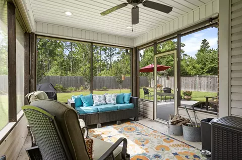 66 Sunline Dr, Petal, MS 39465 photo 24