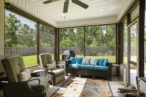 66 Sunline Dr, Petal, MS 39465 photo 25