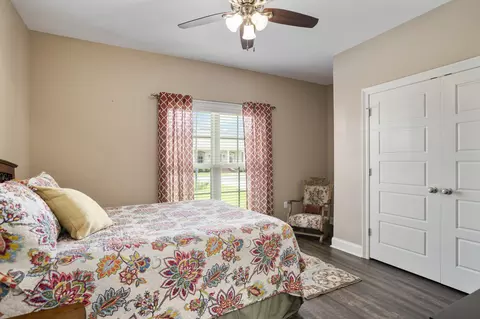 66 Sunline Dr, Petal, MS 39465 photo 21