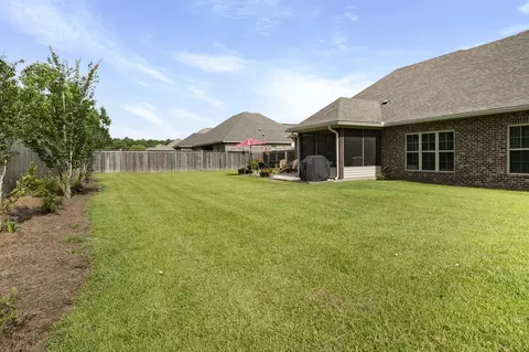 66 Sunline Dr, Petal, MS 39465 photo 29