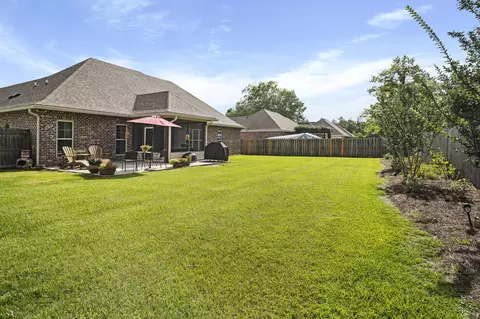 66 Sunline Dr, Petal, MS 39465 photo 28