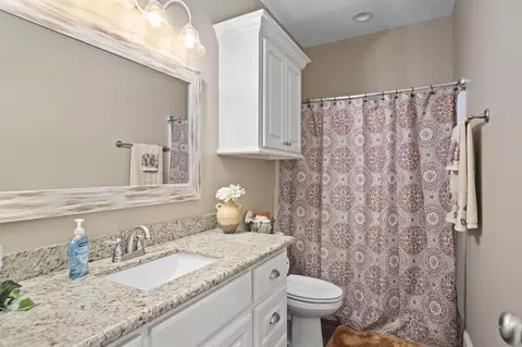 66 Sunline Dr, Petal, MS 39465 photo 22