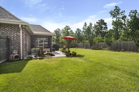 66 Sunline Dr, Petal, MS 39465 photo 27
