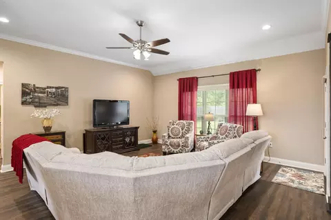 66 Sunline Dr, Petal, MS 39465 photo 6