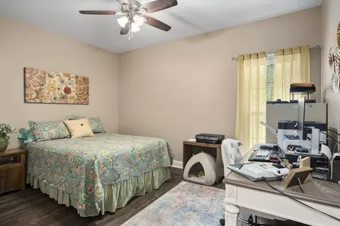 66 Sunline Dr, Petal, MS 39465 photo 23