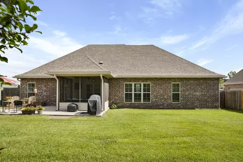66 Sunline Dr, Petal, MS 39465 photo 30