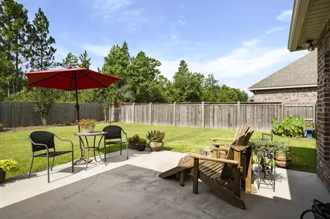 66 Sunline Dr, Petal, MS 39465 photo 26