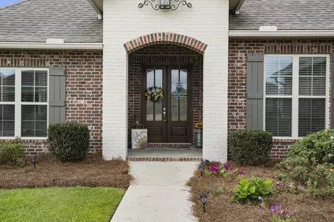 66 Sunline Dr, Petal, MS 39465 photo 3