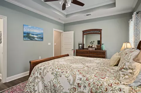 66 Sunline Dr, Petal, MS 39465 photo 15