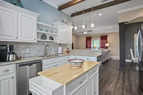 66 Sunline Dr, Petal, MS 39465 photo 11