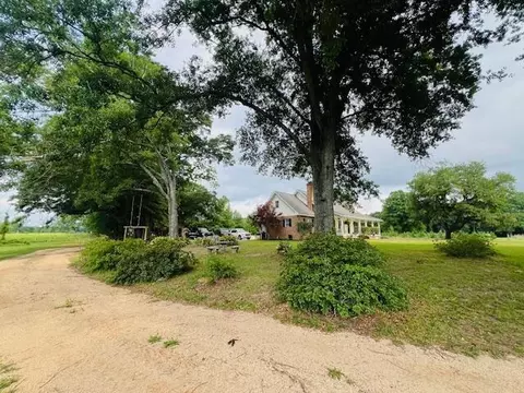256 Jarrell, Kokomo, MS 39643 photo 23