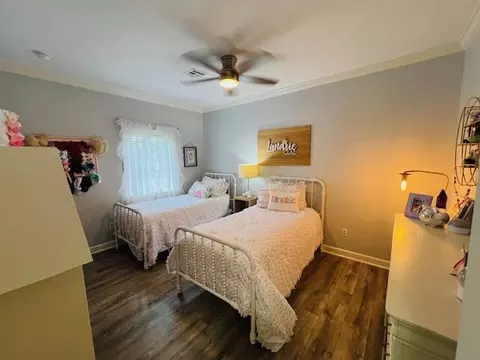 256 Jarrell, Kokomo, MS 39643 photo 9