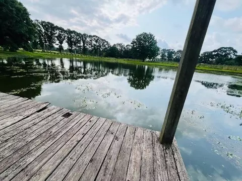 256 Jarrell, Kokomo, MS 39643 photo 22