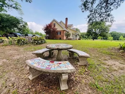 256 Jarrell, Kokomo, MS 39643 photo 28