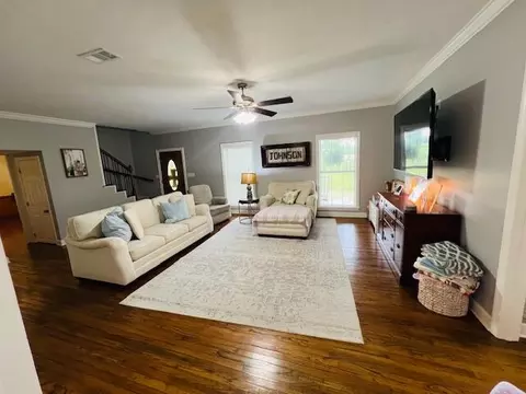 256 Jarrell, Kokomo, MS 39643 photo 14