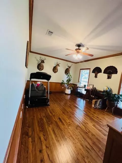 256 Jarrell, Kokomo, MS 39643 photo 11
