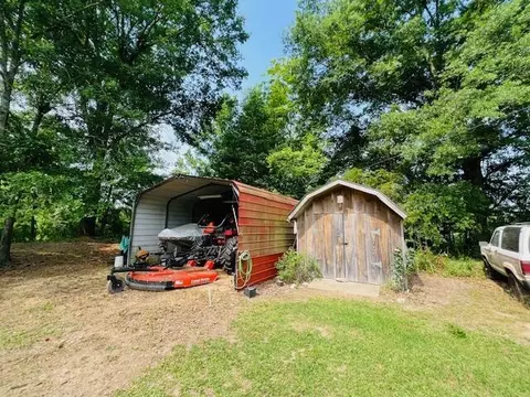 256 Jarrell, Kokomo, MS 39643 photo 25