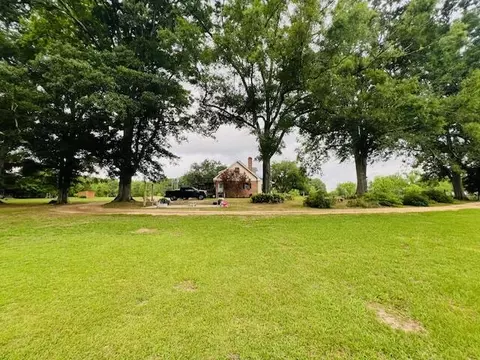 256 Jarrell, Kokomo, MS 39643 photo 19