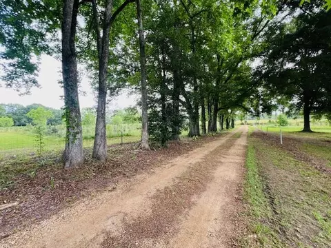 256 Jarrell, Kokomo, MS 39643 photo 29