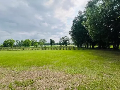 256 Jarrell, Kokomo, MS 39643 photo 24