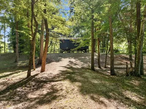 123 Rhonda Ln, Shubuta, MS 39360