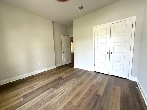 Bedroom - 90 Parish Rd, Sumrall, MS 39482 photo 11 of 13