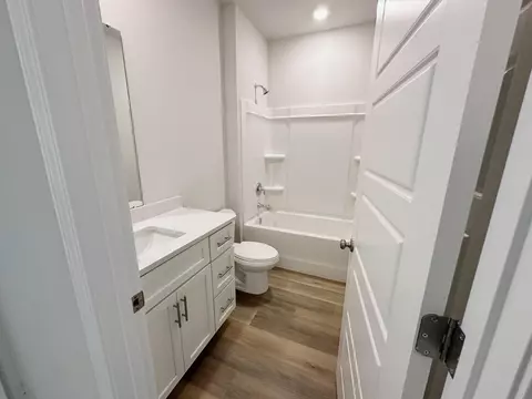 Bath - 90 Parish Rd, Sumrall, MS 39482 photo 10 of 10