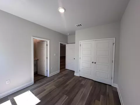 Bedroom - 90 Parish Rd, Sumrall, MS 39482 photo 2 of 13