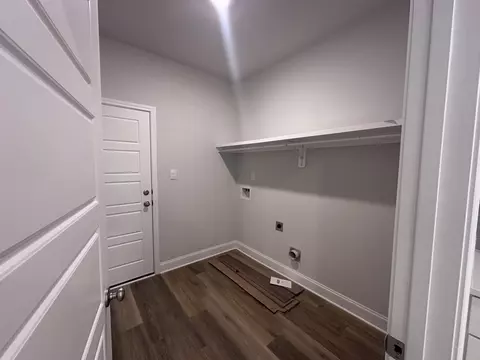 Other - 90 Parish Rd, Sumrall, MS 39482 photo 3 of 13