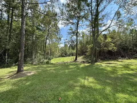 Exterior - 90 Parish Rd, Sumrall, MS 39482 photo 11 of 15