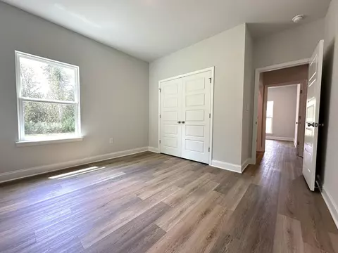 Bedroom - 90 Parish Rd, Sumrall, MS 39482 photo 13 of 13