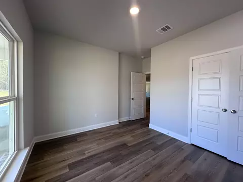 Bedroom - 90 Parish Rd, Sumrall, MS 39482 photo 3 of 13